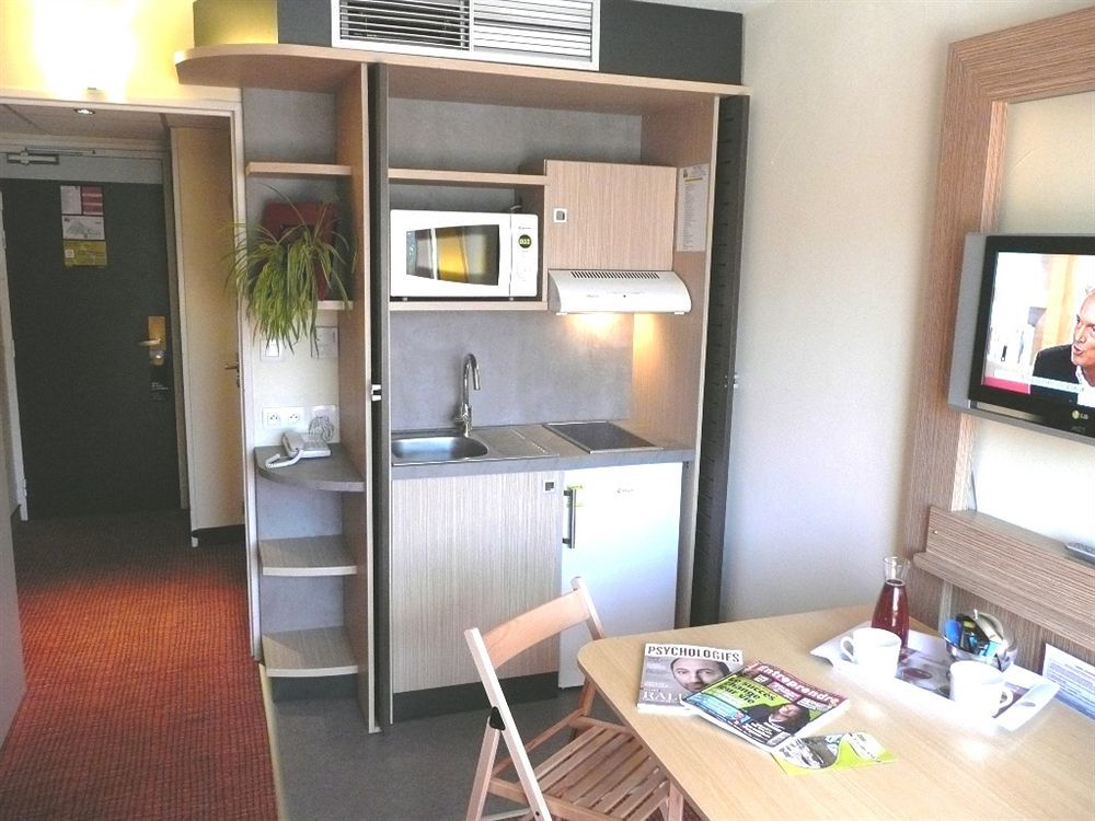 Suite Home Briancon Serre Chevalier Экстерьер фото