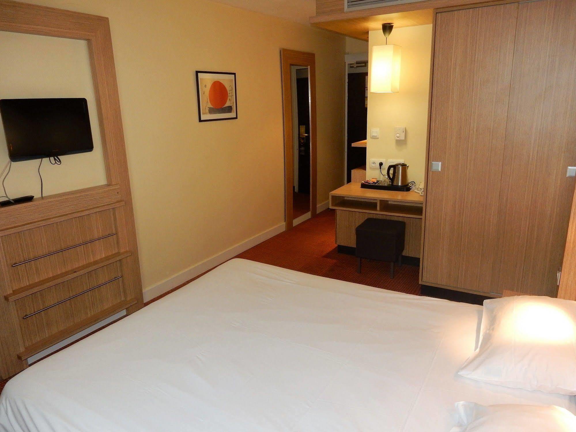 Suite Home Briancon Serre Chevalier Экстерьер фото
