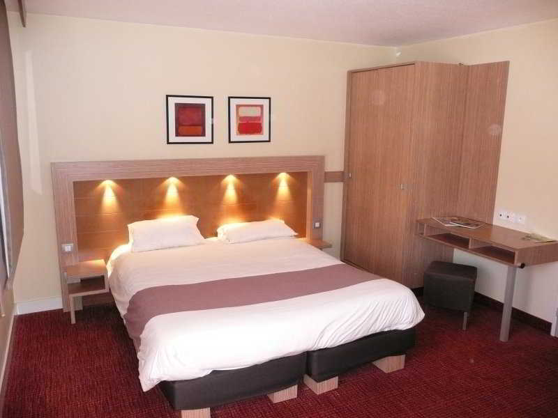 Suite Home Briancon Serre Chevalier Экстерьер фото